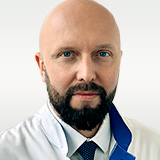 Куваев Роман Олегович